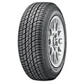 Tire Goodyear 175/70R14